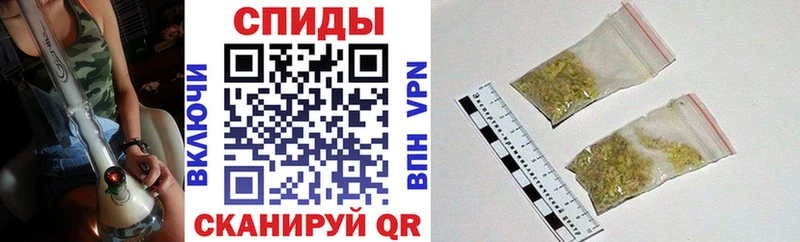 Бутират оксана  наркота  Сортавала 