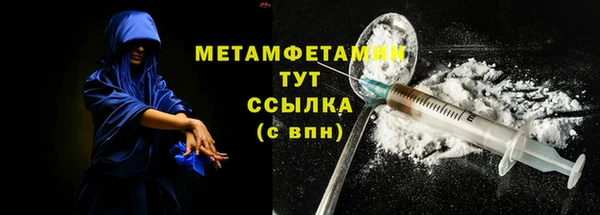 ПСИЛОЦИБИНОВЫЕ ГРИБЫ Осташков