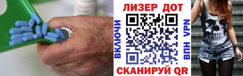 LSD-25 экстази кислота  где купить наркотик  Сортавала 